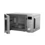 Микроволновая печь Hansa AMGF20E1SH
